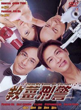 亚洲国产精品免费观看